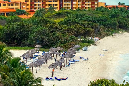 Naviti Varadero Resort